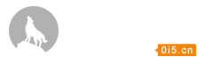 덯몋字楟兿