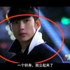 乐彩论坛大乐透字谜图谜