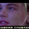 118cc图库彩图！